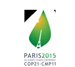 COP21 - Parigi 30 Novembre / 11 Dicembre