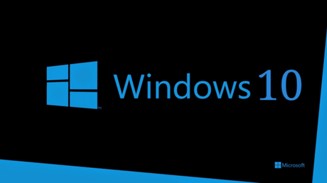 windows10_logo