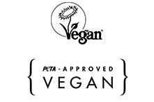 Wills Vegan Shoes Logo