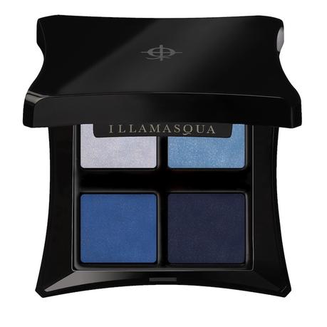 To be Alive Illamasqua