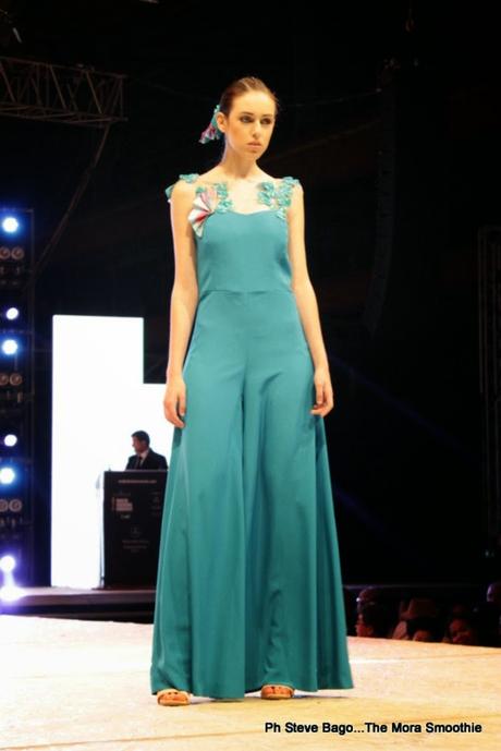 themorasmoothie themorasmoothie, paola buonacara, fashion, fashionblog, fashionblogger, mfwa2015, malta, maltafashionweek, fashionweek, outfit, look, me, sai suman, maliparmi, shopping, shoppinonline, dress, bag, blogger, italianblogger, bloggeritaliana, fashionbloggeritalia, malta fashion awards, fashion night, ootd