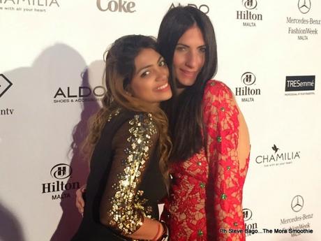 themorasmoothie themorasmoothie, paola buonacara, fashion, fashionblog, fashionblogger, mfwa2015, malta, maltafashionweek, fashionweek, outfit, look, me, sai suman, maliparmi, shopping, shoppinonline, dress, bag, blogger, italianblogger, bloggeritaliana, fashionbloggeritalia, malta fashion awards, fashion night, ootd