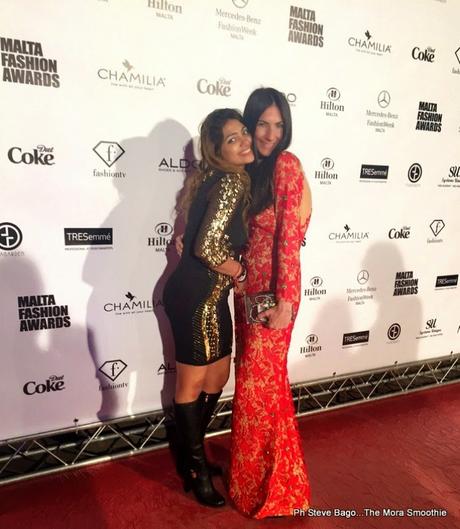 themorasmoothie themorasmoothie, paola buonacara, fashion, fashionblog, fashionblogger, mfwa2015, malta, maltafashionweek, fashionweek, outfit, look, me, sai suman, maliparmi, shopping, shoppinonline, dress, bag, blogger, italianblogger, bloggeritaliana, fashionbloggeritalia, malta fashion awards, fashion night, ootd