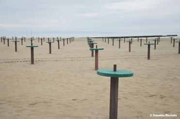 L’isola di Grado e l’ispirazione fotografica di Luigi Ghirri