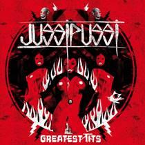 Jussipussi – Greatest Tits