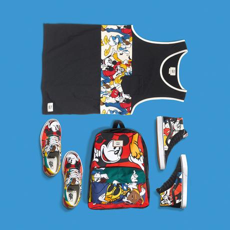 VANS-X-DISNEY_MICKEY-AND-FRIENDS-PACK_NEW-FORMAT