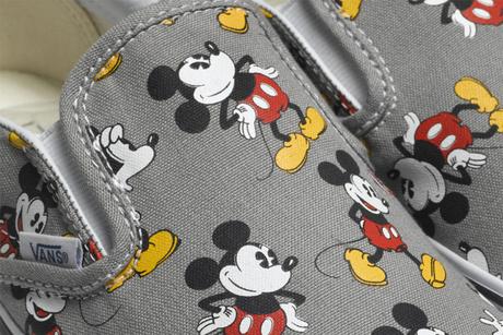 disney-x-vans-2015-summer-young-at-heart-collection-2