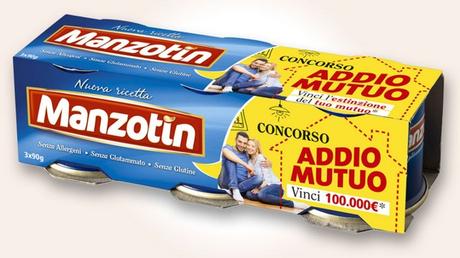 Manzotin e la “circonvenzione di incapace”