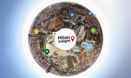 Milano si racconta a 360 gradi su MilanInSight.it