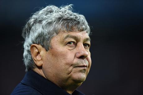 Russia – Spartak, Yakin è ai saluti. Pista Lucescu per sostituirlo.