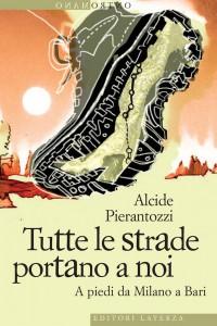 tutte_le_strade_cover