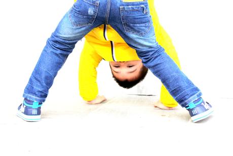 HAI PERSO? CAMBIA LA TUA PROSPETTIVA! IMG_2215