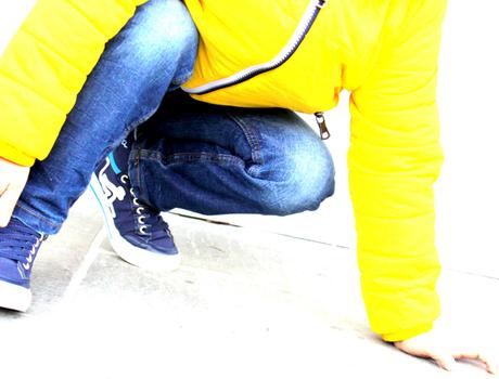 HAI PERSO? CAMBIA LA TUA PROSPETTIVA! IMG_2212-001