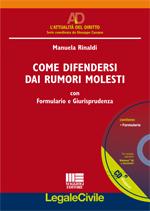 a4ff66077f927467e0e7897296040df5 sh Inquinamento acustico, tutti gli adempimenti per la zonizzazione aeroportuale