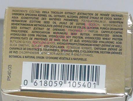 PHYTO - Siero riparatore lunghezze e punte Phytokeratine - PHYTO - Siero riparatore lunghezze e punte Phytokeratine -