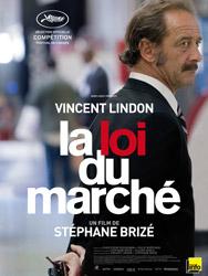 la-loi-du-marche_poster