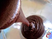 Crostata con crema di cioccolato e amarene: le prospettive che cambiano gli approcci all'ispirazione