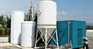 strippaggio_biogas-300x160