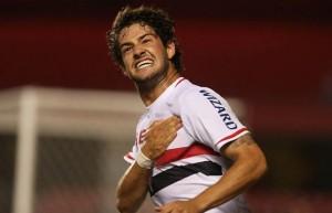 pato