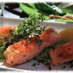 Dieta mediterranea equilibrata con Mistofrigo.it – il pesce