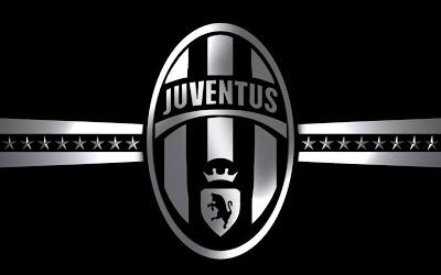 Juventus: pronto il colpo Allan