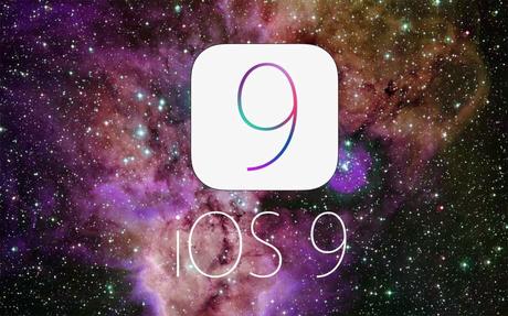 ios-9-apple