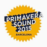 Italiani al Primavera Sound: Denis The Night & The Panic Party, Fabryka e The Shalalalas.
