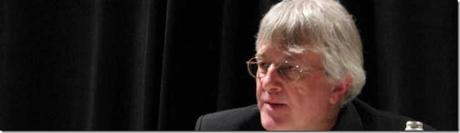 dinerovalor dinerovalor