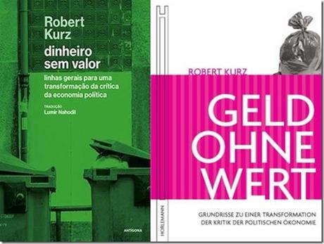 dinerovalore2 dinerovalore2