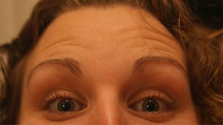 Come scegliere la crema antirughe efficace Come scegliere la crema antirughe efficace