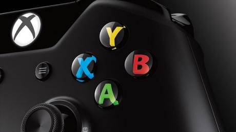 Microsoft farà un grande annuncio sul software Xbox One all'E3 2015