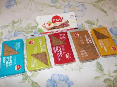 Torta di pane Pema Torta di pane Pema