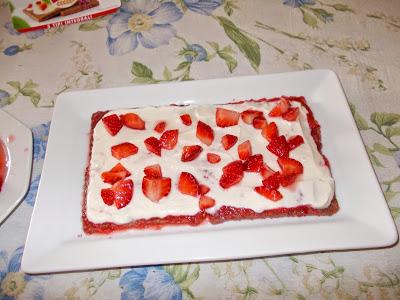 Torta di pane Pema Torta di pane Pema