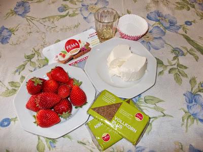 Torta di pane Pema Torta di pane Pema