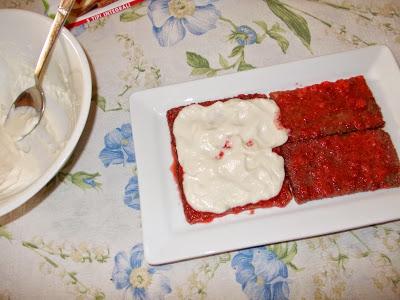 Torta di pane Pema Torta di pane Pema