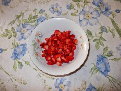Torta di pane Pema Torta di pane Pema