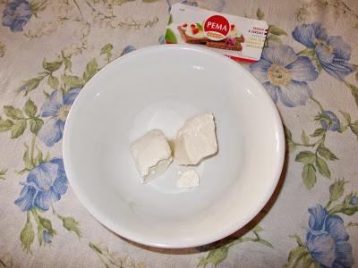 Torta di pane Pema Torta di pane Pema