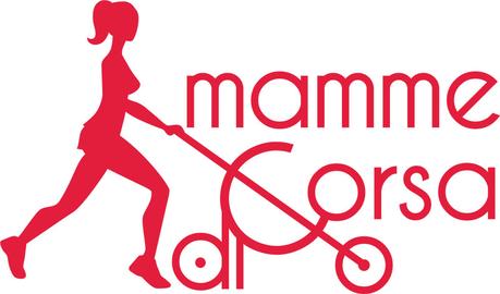 Mamme di corsa