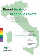 Indagine promossa dall’ANDDOS in collaborazione con il circolo Eagle Nest – RED Lavoro 2105, il questionario conoscitivo per i lavoratori LGBT In vista del convegno “La condizione lavorativa nell’era del jobs act” del 26 giugno a Bologna coveriosonoiolavoro-150x210