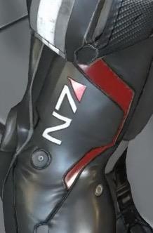 N7