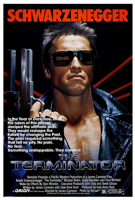 Terminator