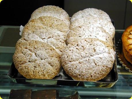 marzapane_pietrasanta marzapane_pietrasanta