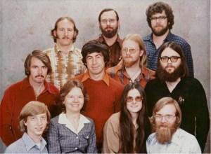 dipendenti-microsoft-nel-1978