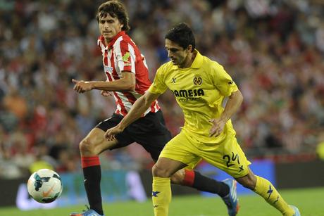 Perché il Villarreal onorerà la trasferta del Nuevo San Mamés