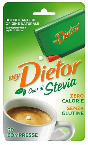 Dietor-stevia-90-cps