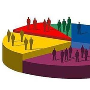 comunità lgbt al voto