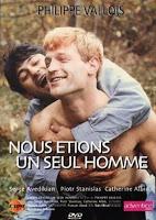 Nous étions un seul homme (1979)