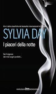 Recensione: I piaceri della notte