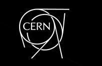 cern