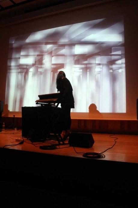 THE KVB, 7/5/2015 The-KVB1